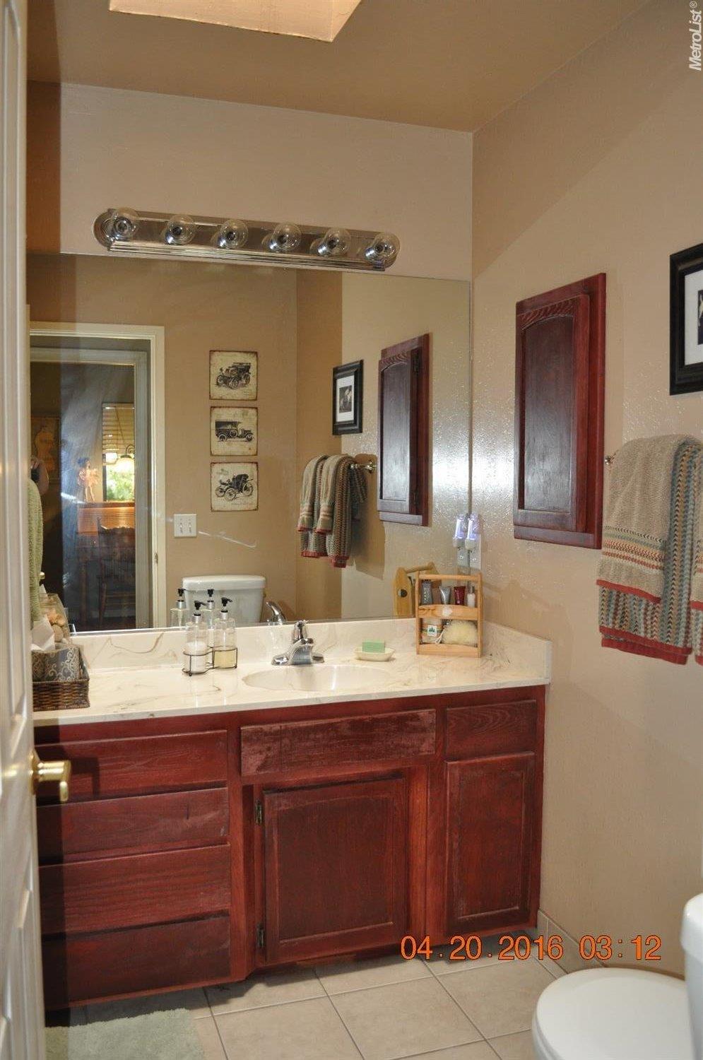 4620 Hawk Hill Rd, Placerville, CA 95667 photo 7