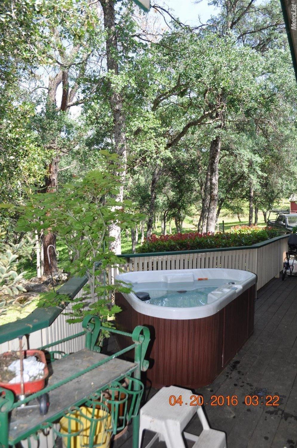 4620 Hawk Hill Rd, Placerville, CA 95667 photo 13