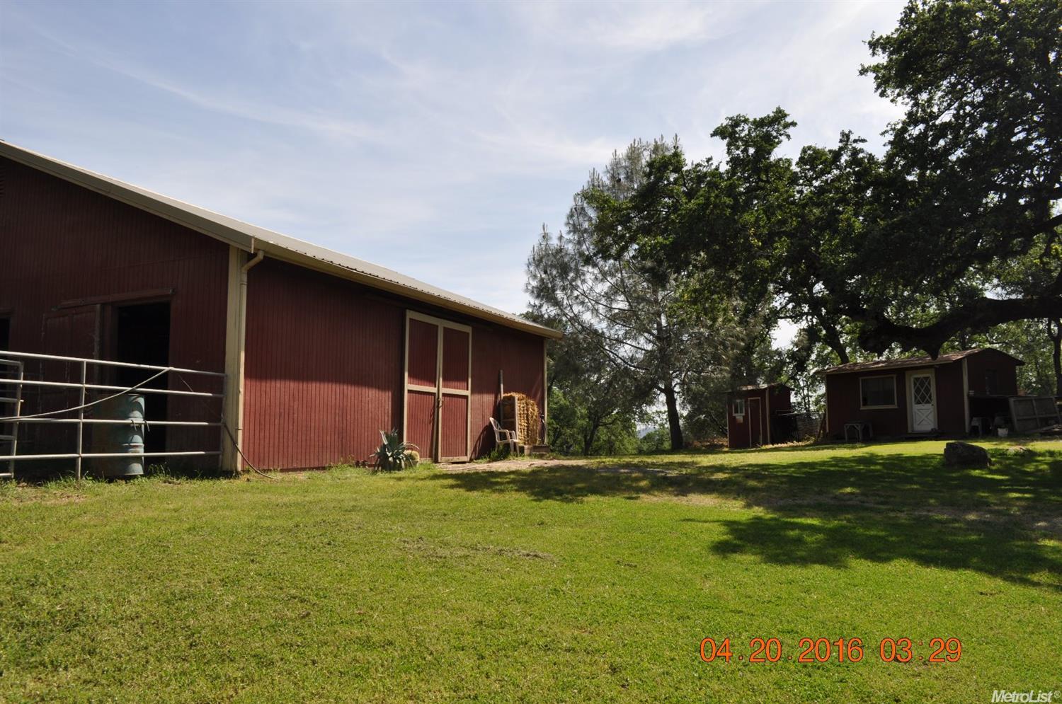4620 Hawk Hill Rd, Placerville, CA 95667 photo 22