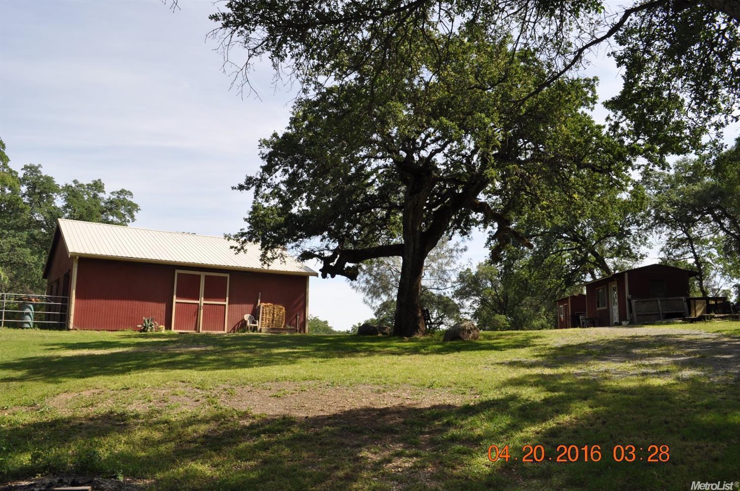 4620 Hawk Hill Rd, Placerville, CA 95667 photo 21