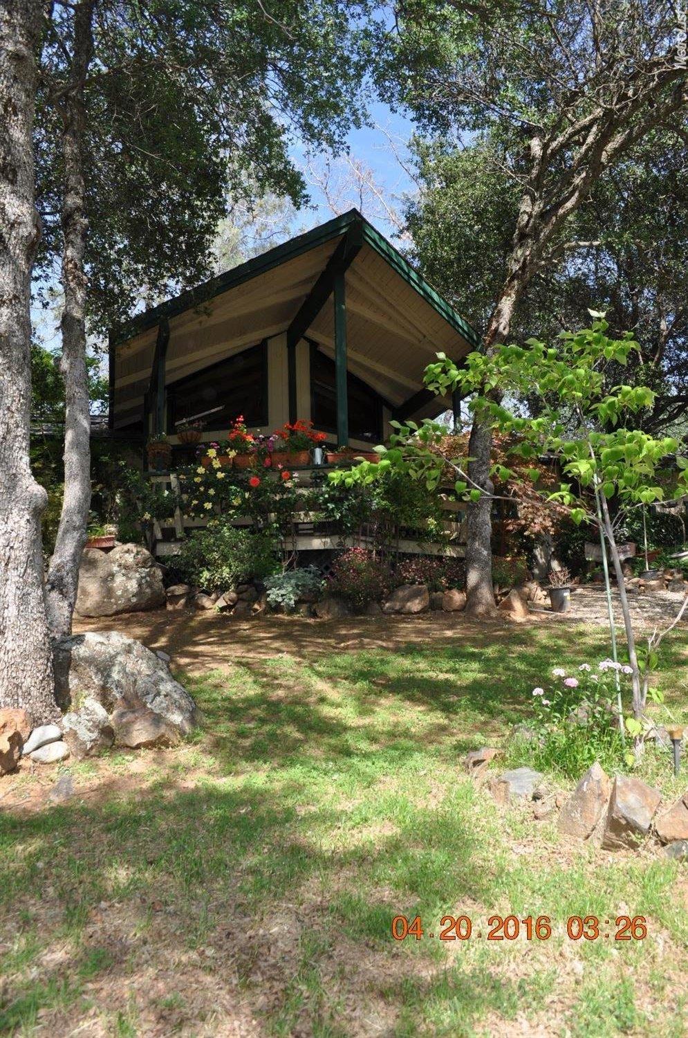 4620 Hawk Hill Rd, Placerville, CA 95667 photo 17