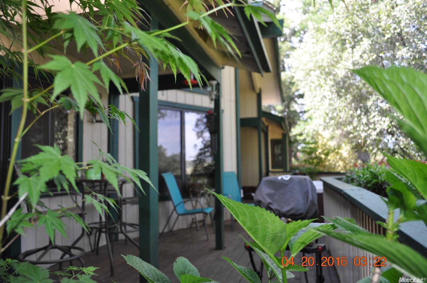 4620 Hawk Hill Rd, Placerville, CA 95667 photo 14