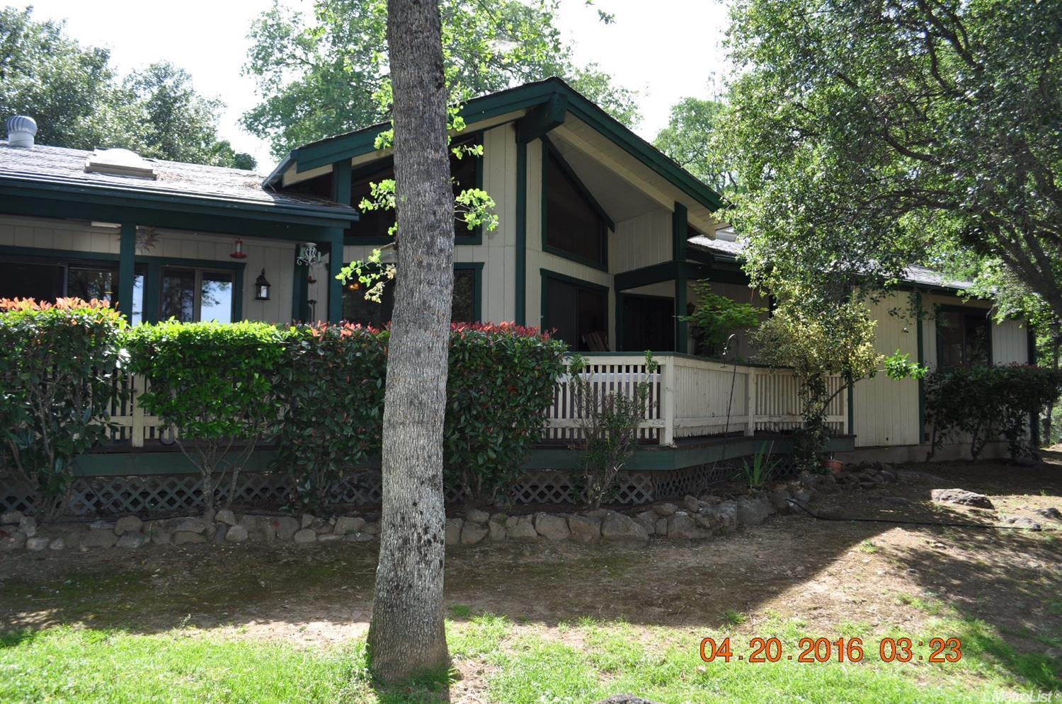 4620 Hawk Hill Rd, Placerville, CA 95667 photo 15