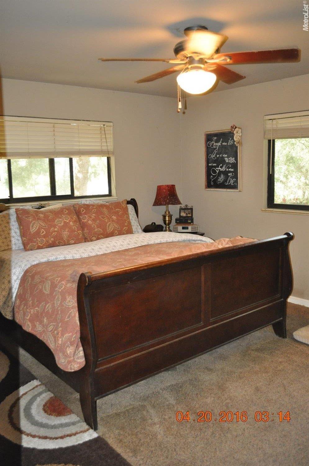 4620 Hawk Hill Rd, Placerville, CA 95667 photo 9
