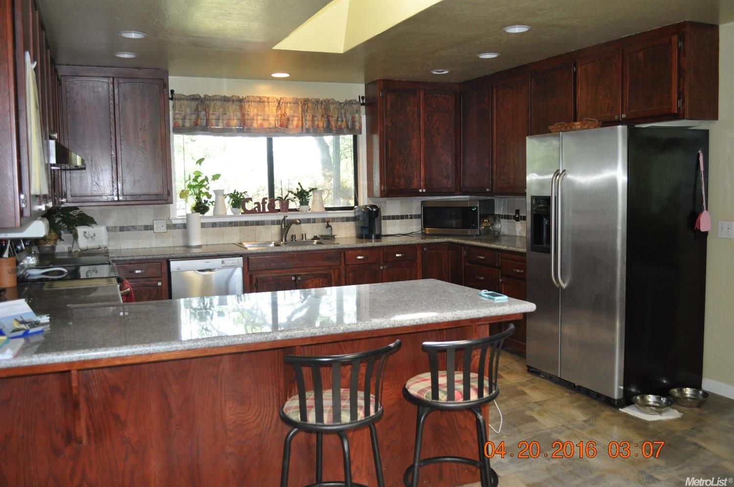 4620 Hawk Hill Rd, Placerville, CA 95667 photo 2