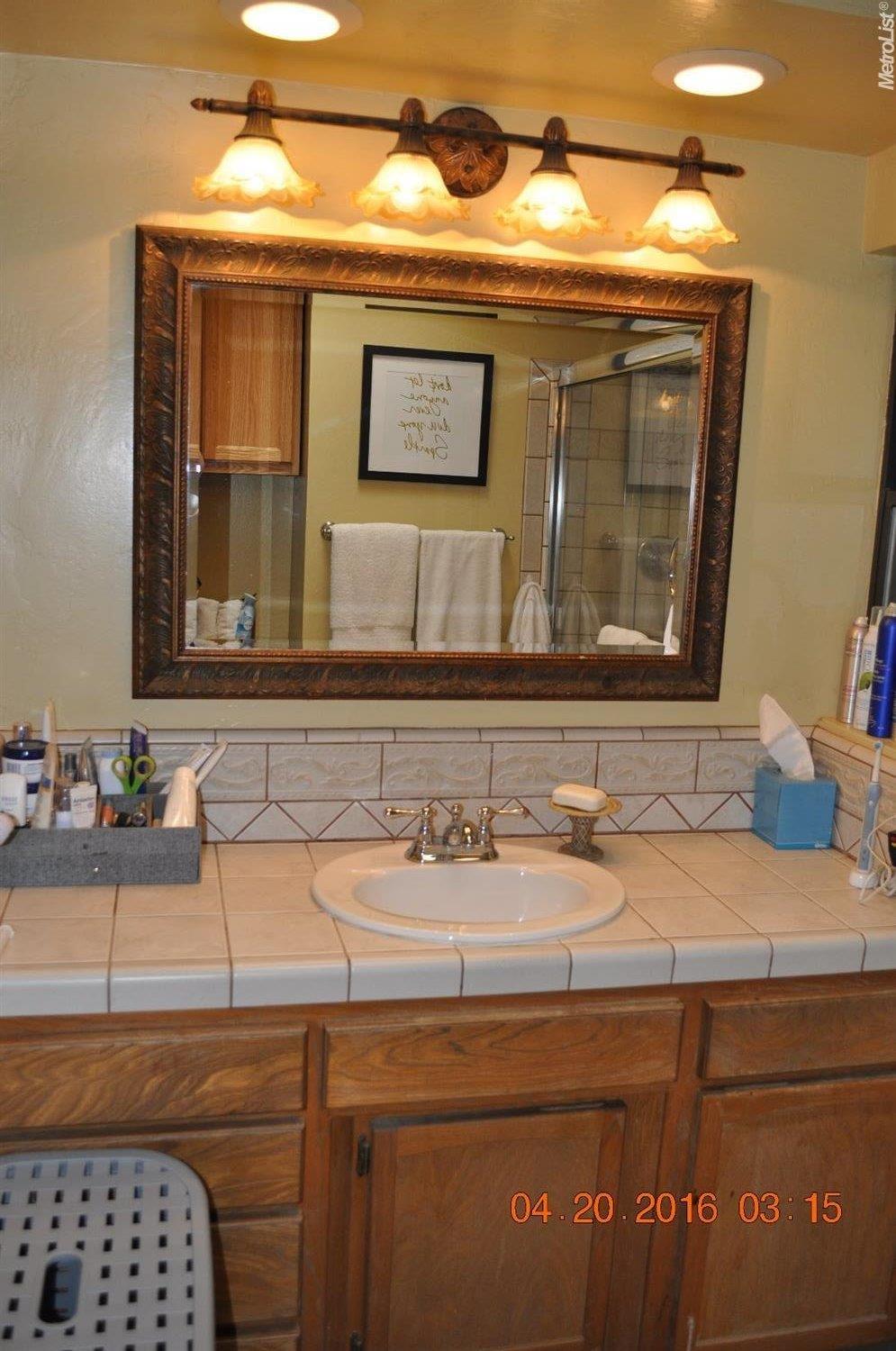 4620 Hawk Hill Rd, Placerville, CA 95667 photo 10