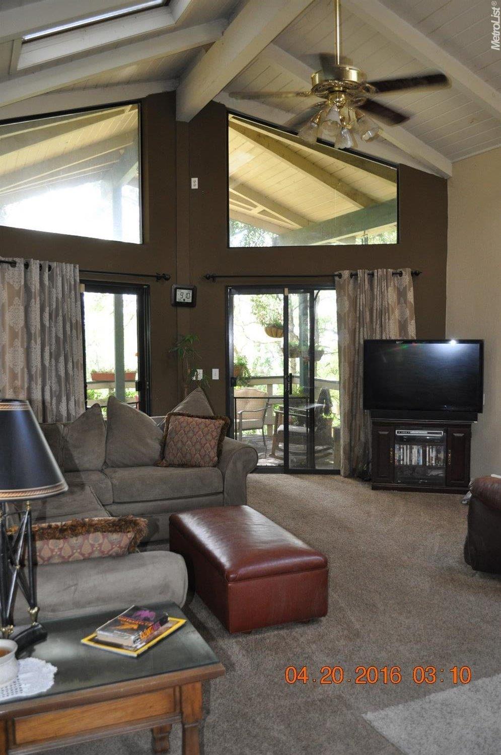 4620 Hawk Hill Rd, Placerville, CA 95667 photo 4