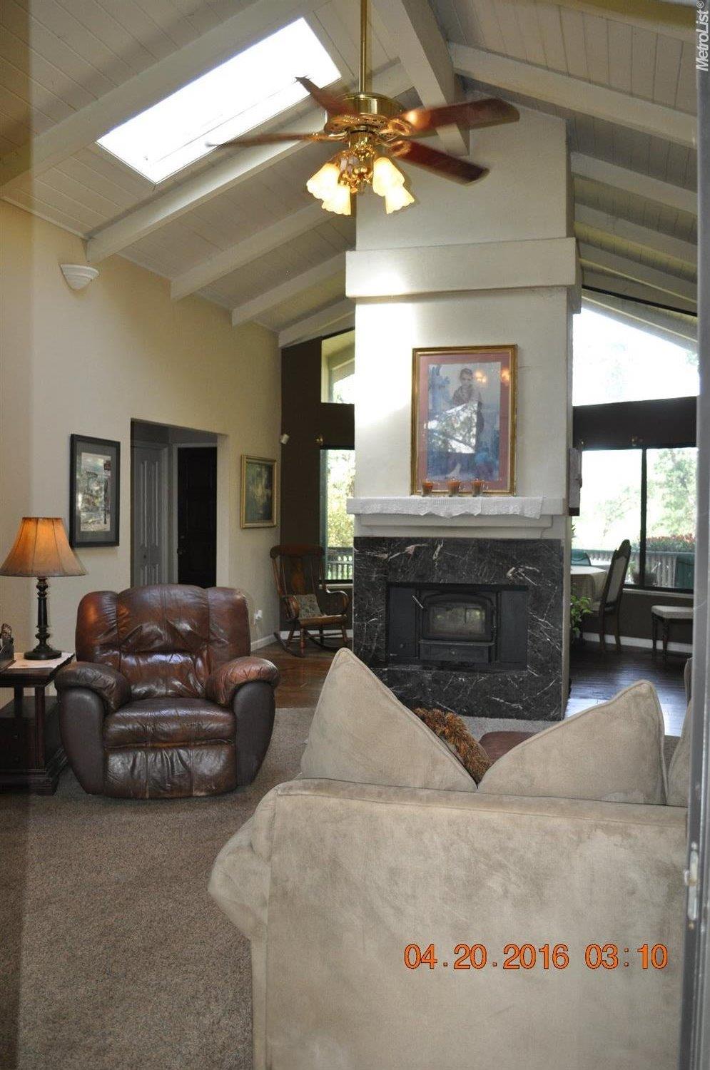 4620 Hawk Hill Rd, Placerville, CA 95667 photo 5