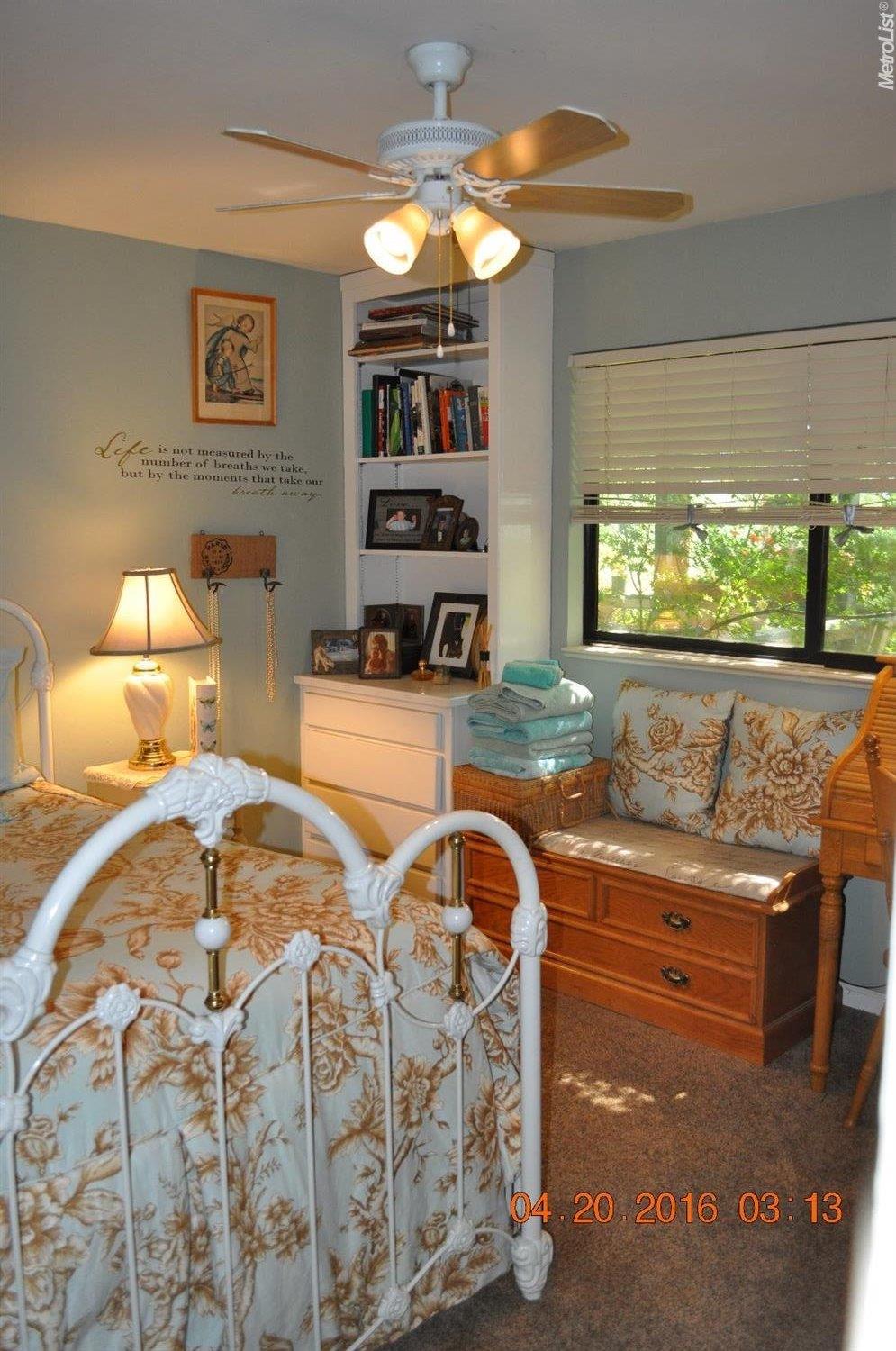 4620 Hawk Hill Rd, Placerville, CA 95667 photo 8