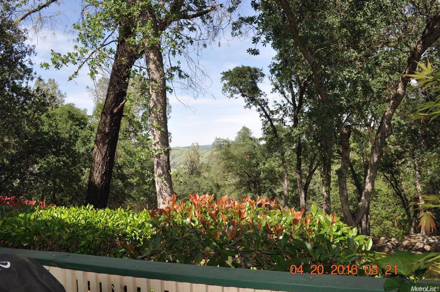 4620 Hawk Hill Rd, Placerville, CA 95667 photo 12