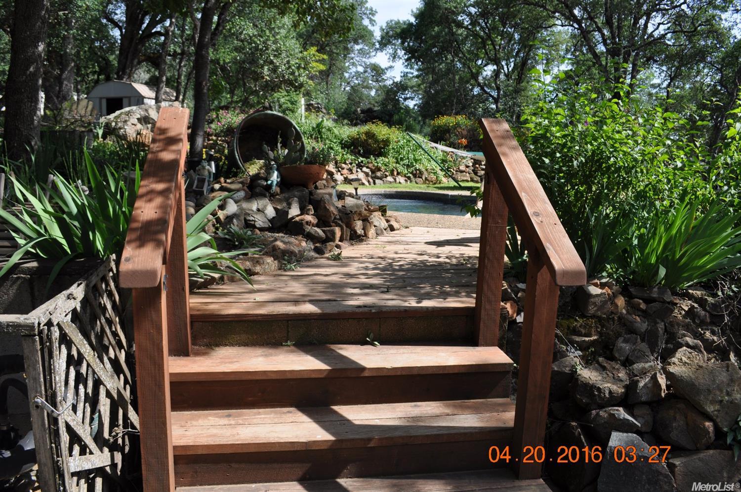 4620 Hawk Hill Rd, Placerville, CA 95667 photo 19