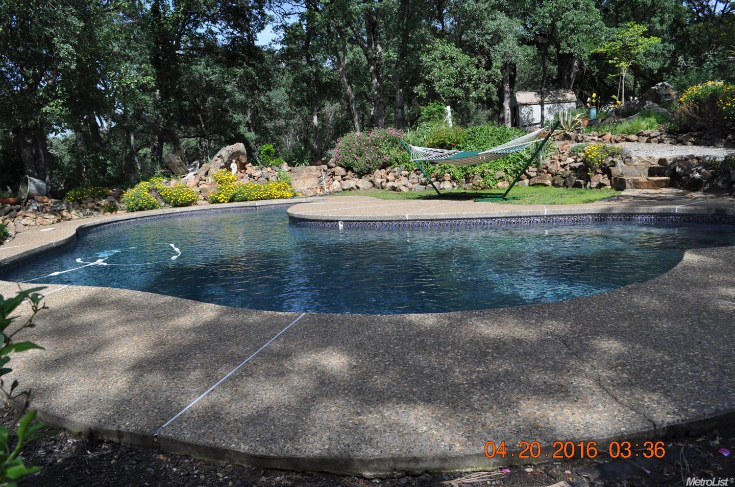 4620 Hawk Hill Rd, Placerville, CA 95667 photo 24