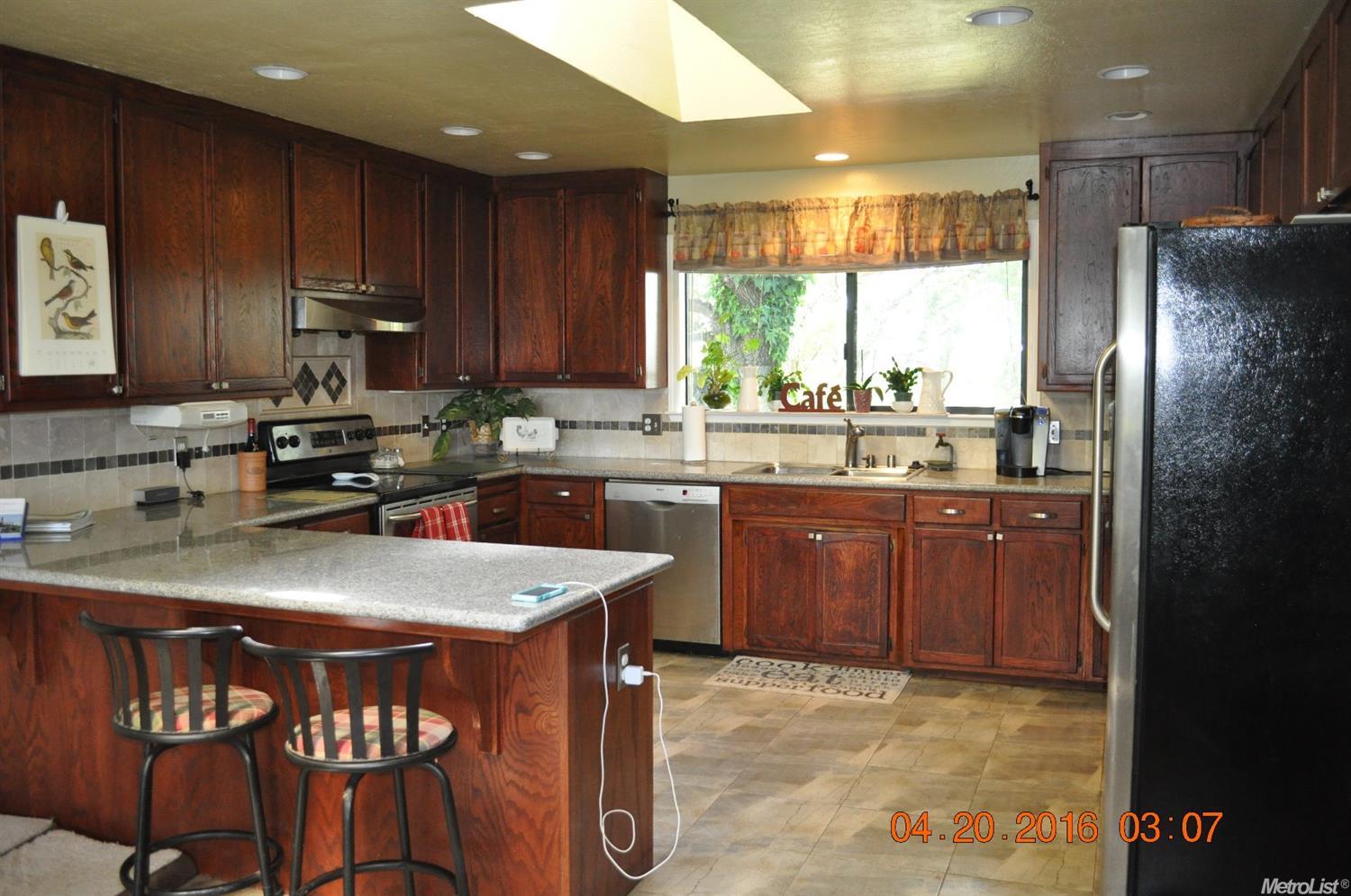 4620 Hawk Hill Rd, Placerville, CA 95667 photo 1