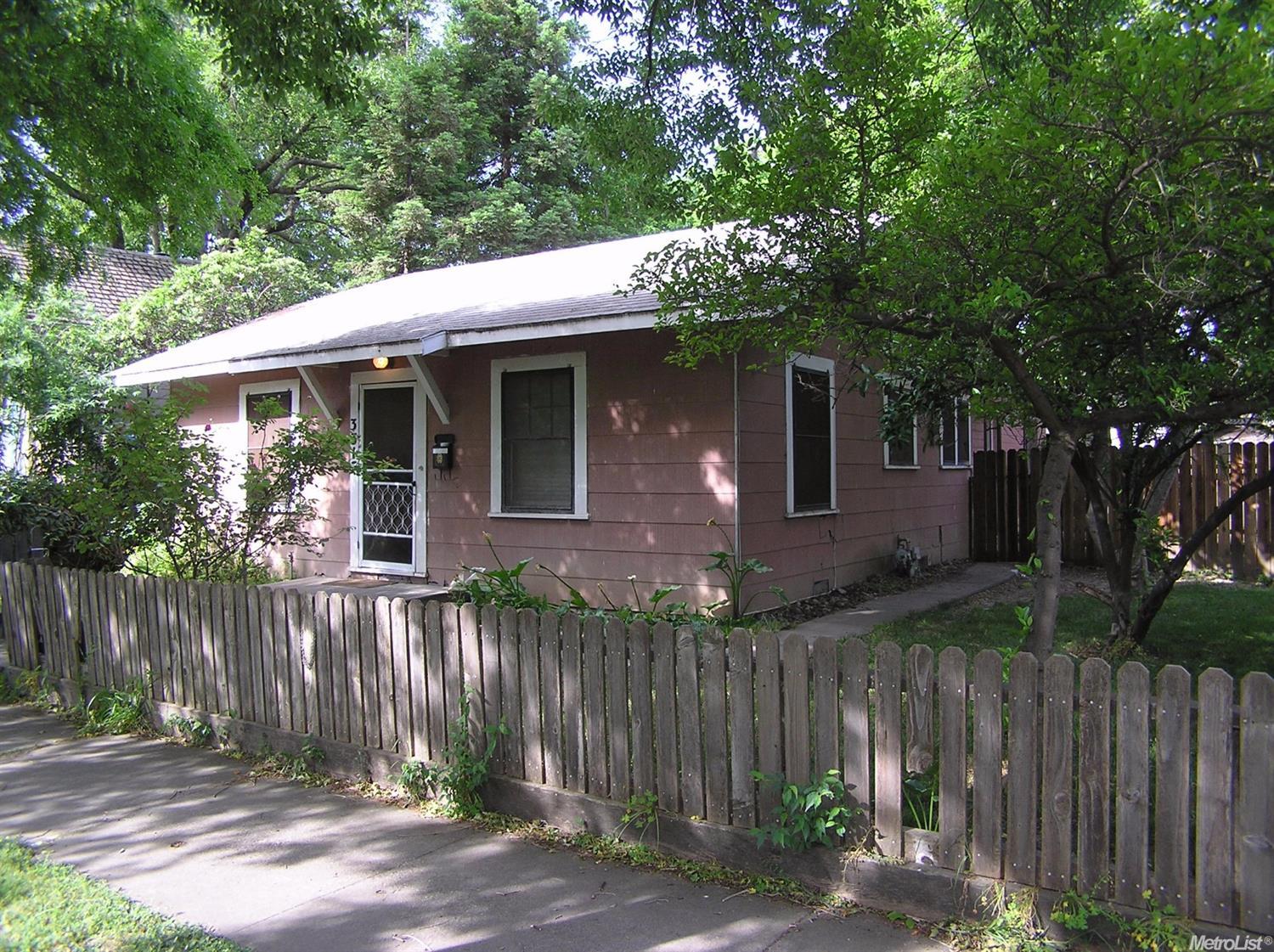 331 I St, Davis, CA 95616 photo 2