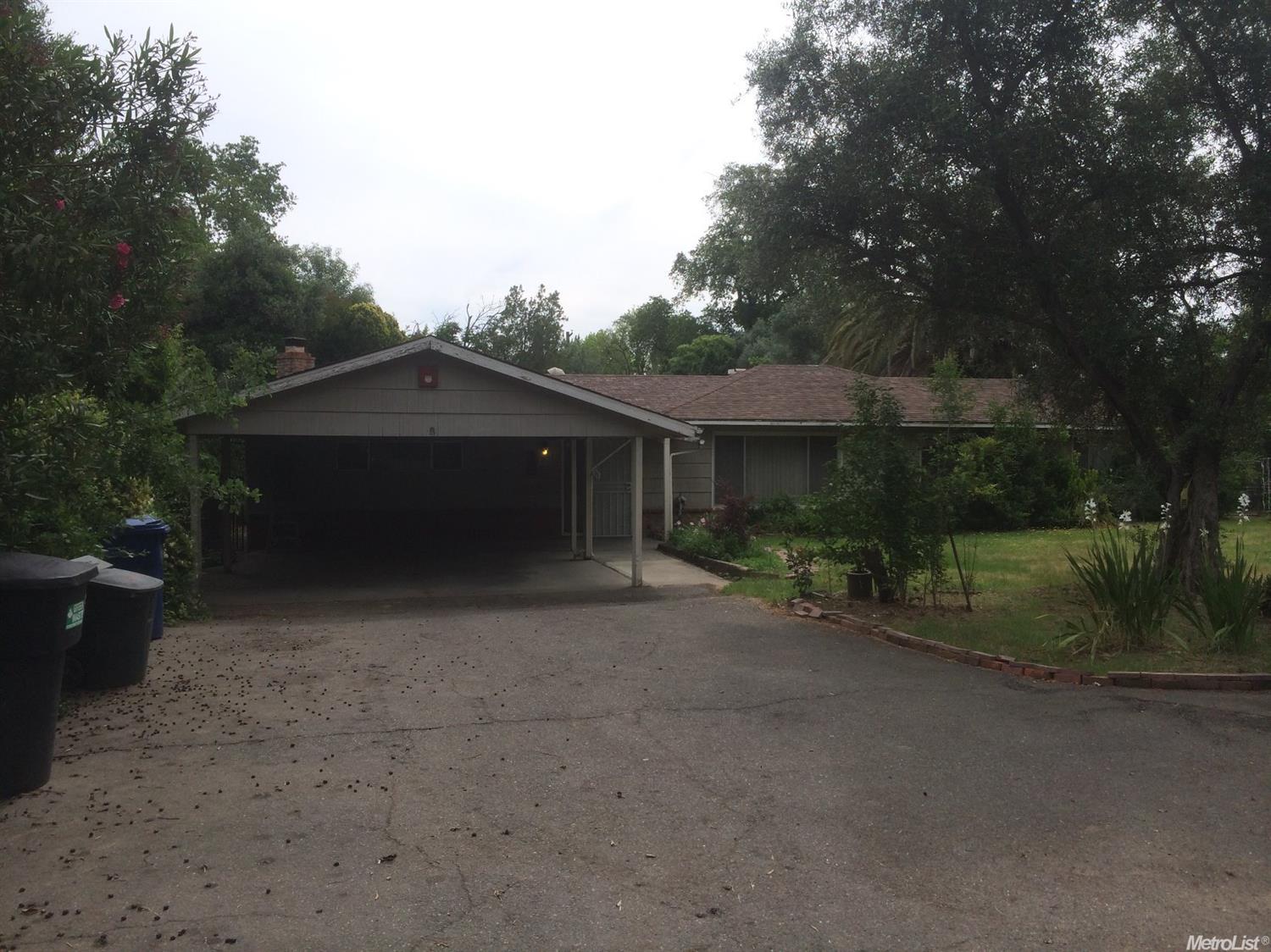 3012 California Ave, Carmichael, CA 95608 photo 1