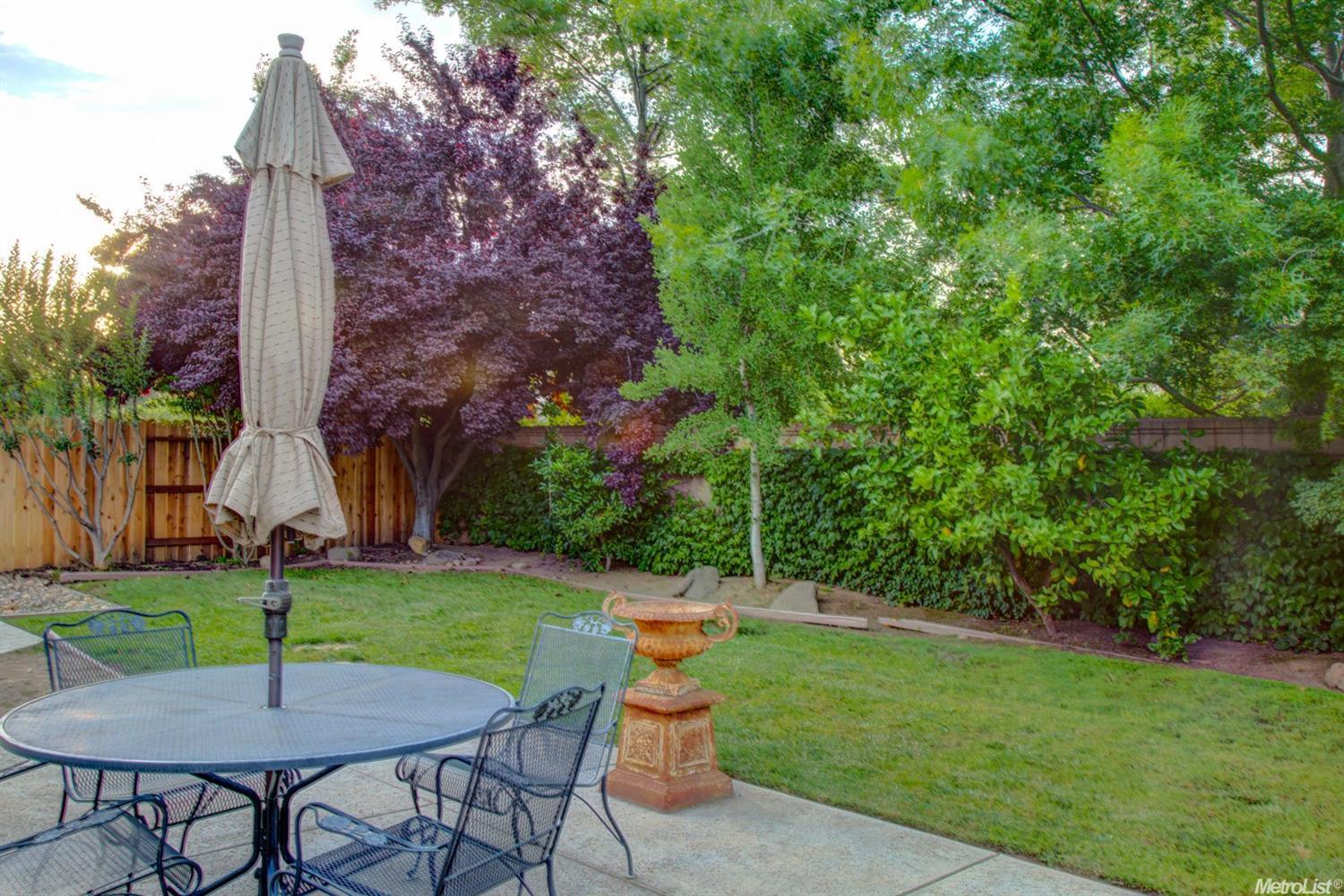 2585 Frontier Ln, Lodi, CA 95242 photo 17
