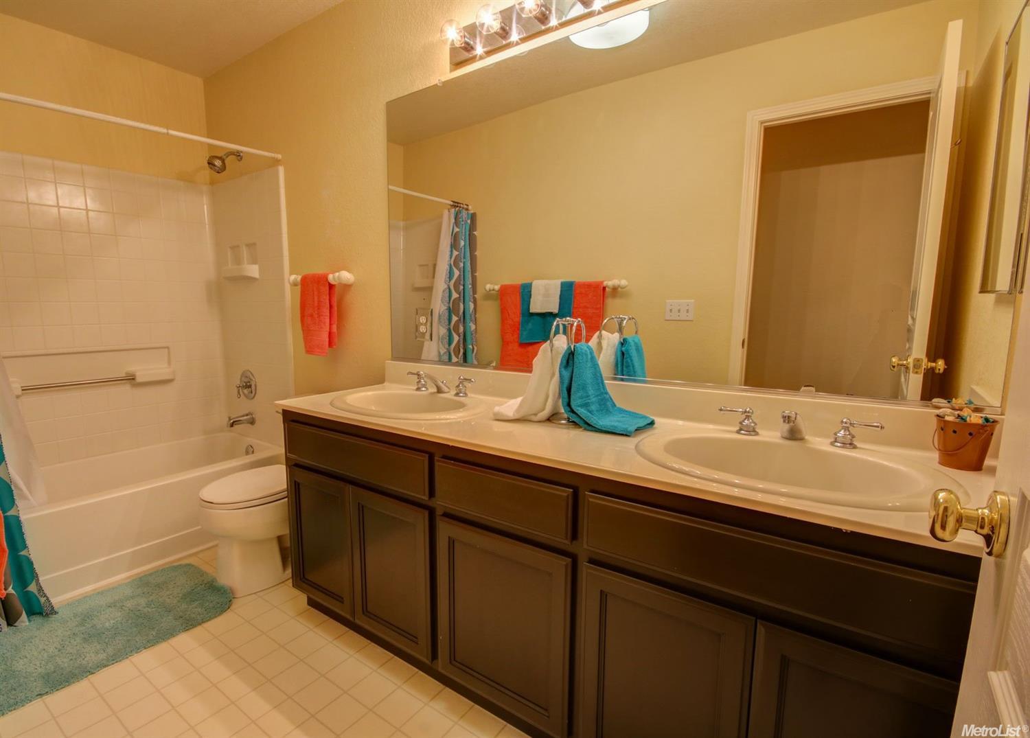 2585 Frontier Ln, Lodi, CA 95242 photo 9