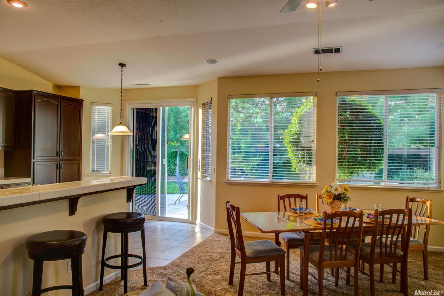 2585 Frontier Ln, Lodi, CA 95242 photo 4