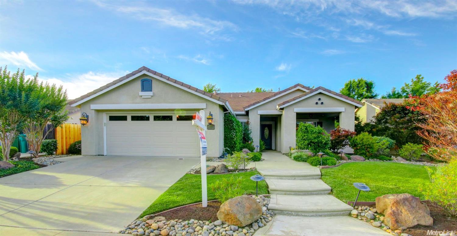2585 Frontier Ln, Lodi, CA 95242 photo 1