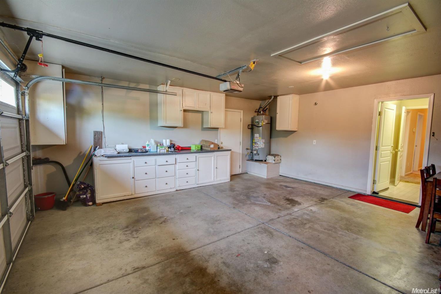 2585 Frontier Ln, Lodi, CA 95242 photo 16