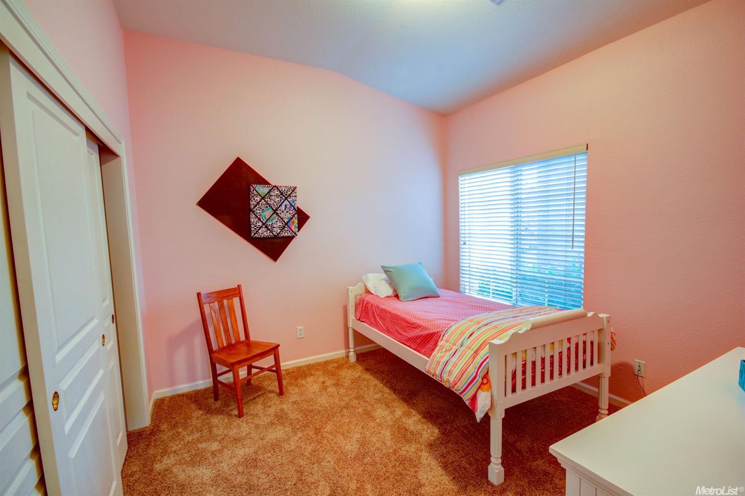 2585 Frontier Ln, Lodi, CA 95242 photo 14