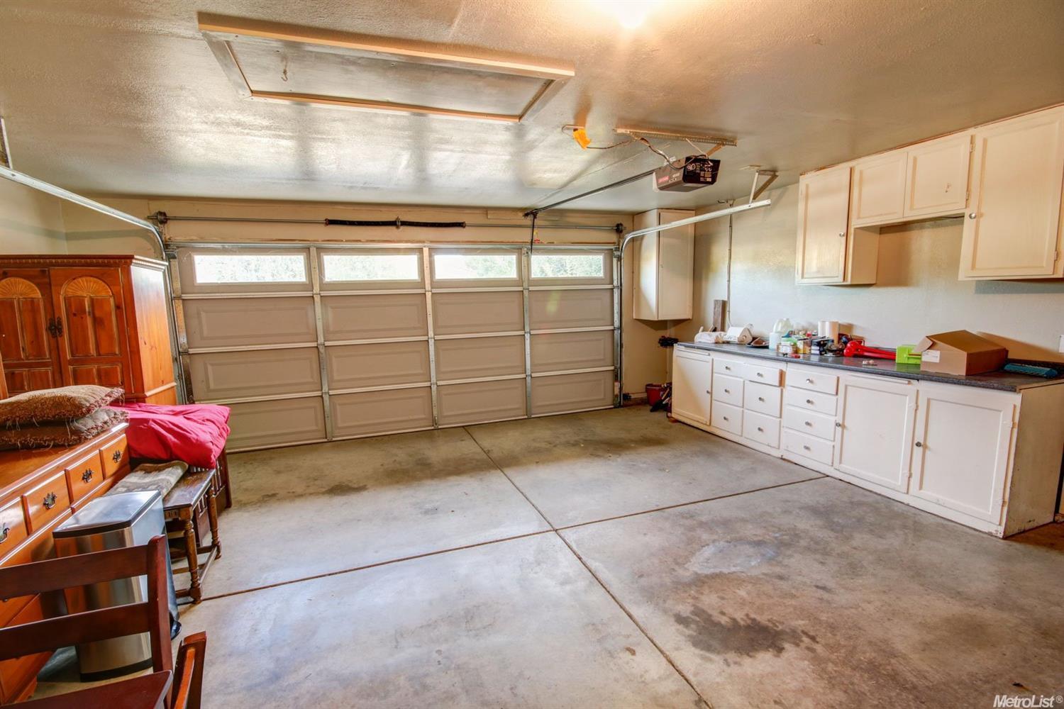 2585 Frontier Ln, Lodi, CA 95242 photo 15
