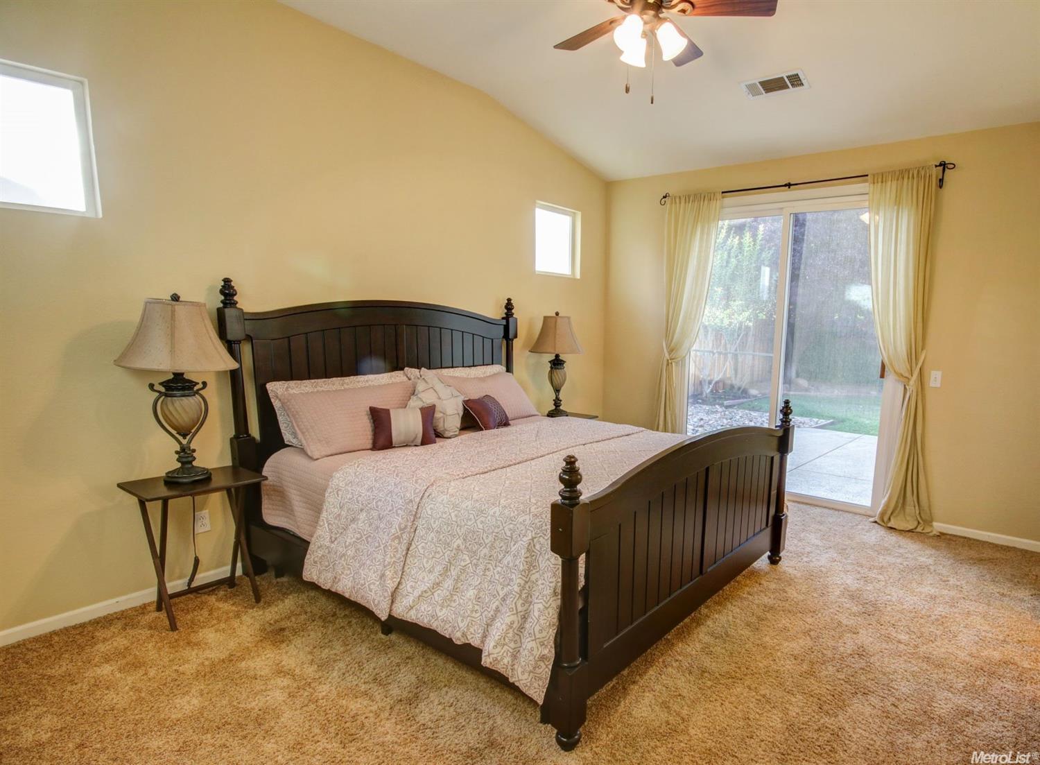 2585 Frontier Ln, Lodi, CA 95242 photo 10