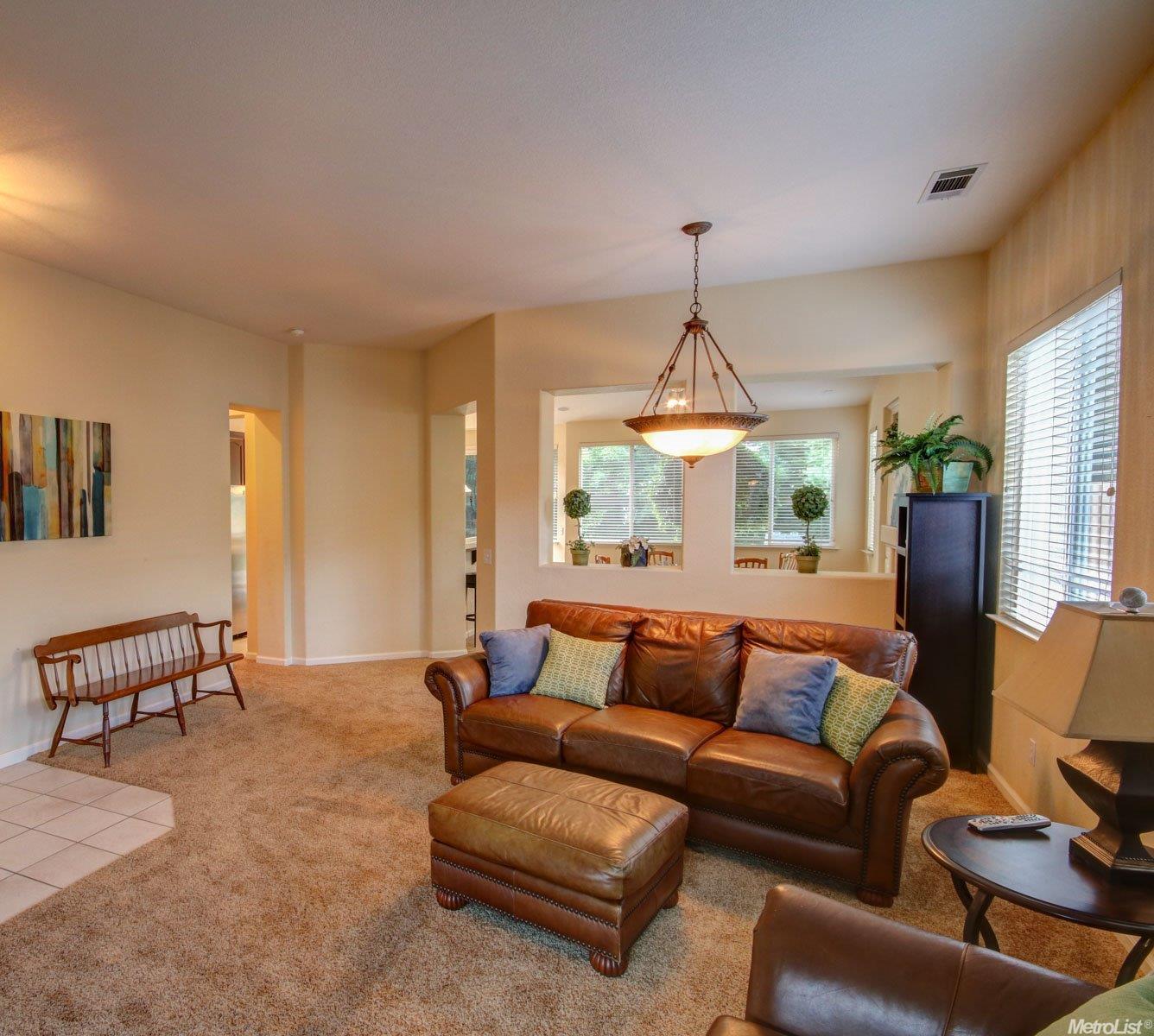 2585 Frontier Ln, Lodi, CA 95242 photo 3