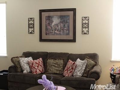 573 Bob Way, Ripon, CA 95366 photo 7