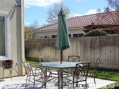 573 Bob Way, Ripon, CA 95366 photo 24