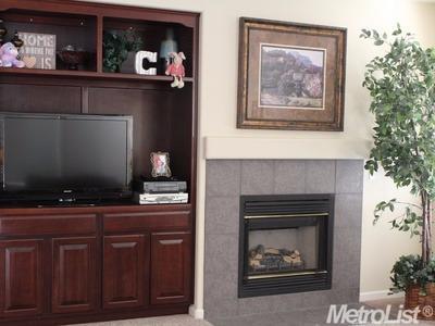 573 Bob Way, Ripon, CA 95366 photo 9
