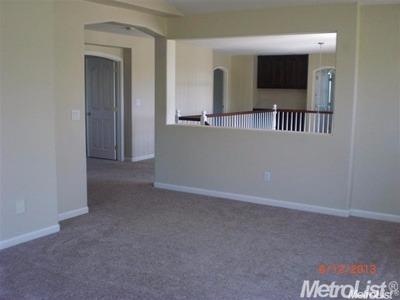 573 Bob Way, Ripon, CA 95366 photo 14