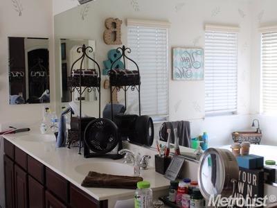 573 Bob Way, Ripon, CA 95366 photo 19
