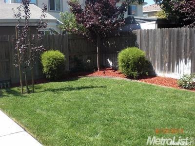 573 Bob Way, Ripon, CA 95366 photo 22