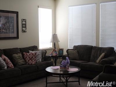 573 Bob Way, Ripon, CA 95366 photo 8