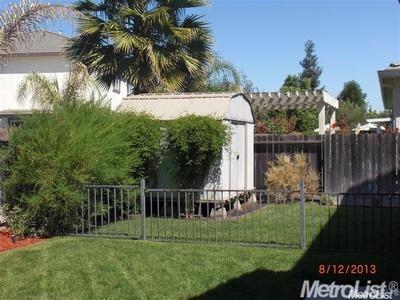 573 Bob Way, Ripon, CA 95366 photo 23