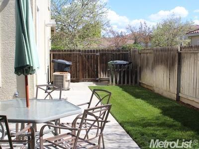 573 Bob Way, Ripon, CA 95366 photo 25