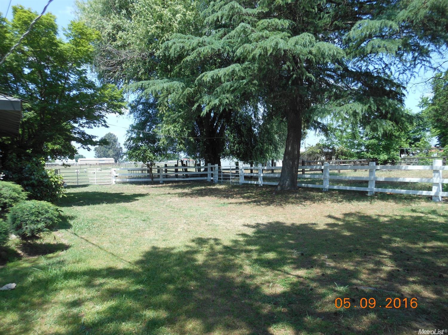 2101 E Linwood Ave, Turlock, CA 95380 photo 15