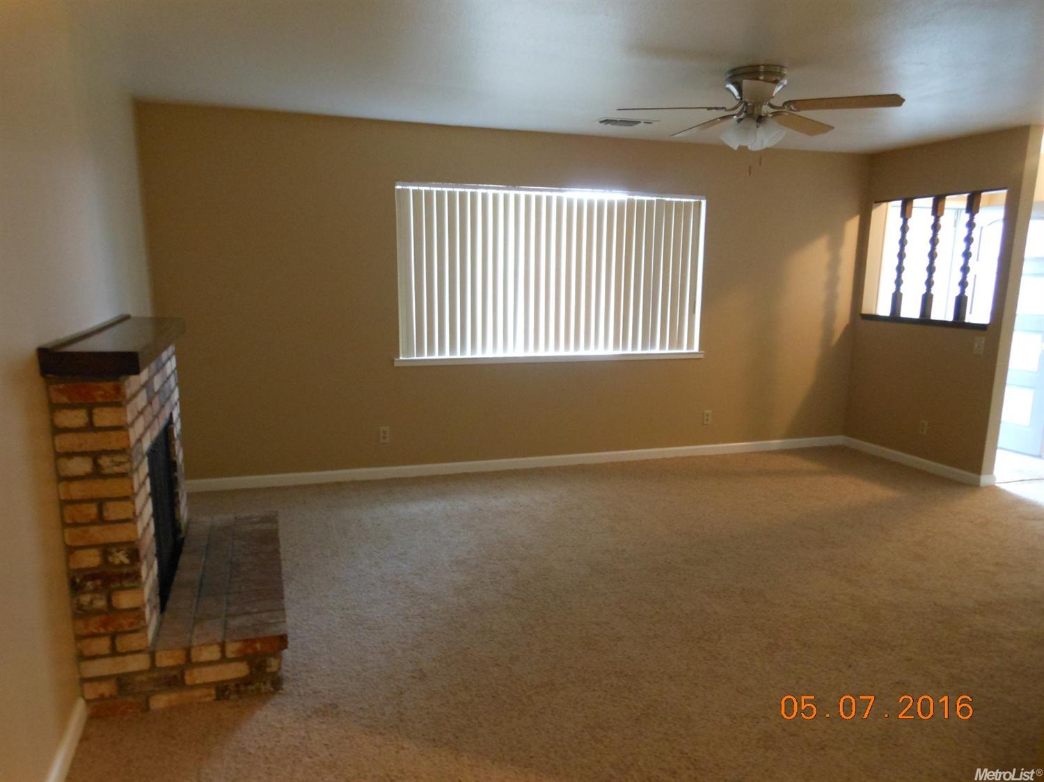 2101 E Linwood Ave, Turlock, CA 95380 photo 5