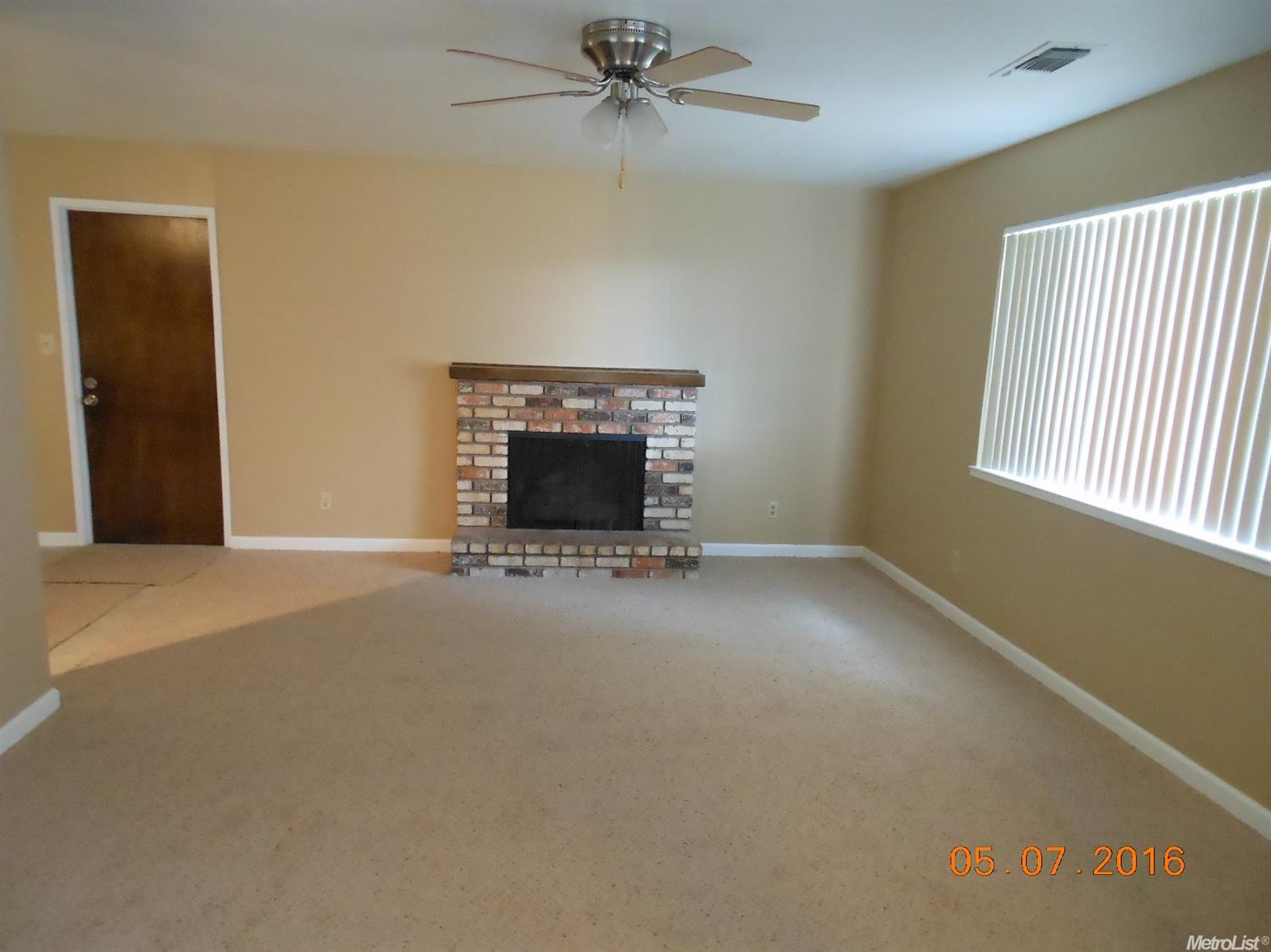 2101 E Linwood Ave, Turlock, CA 95380 photo 3