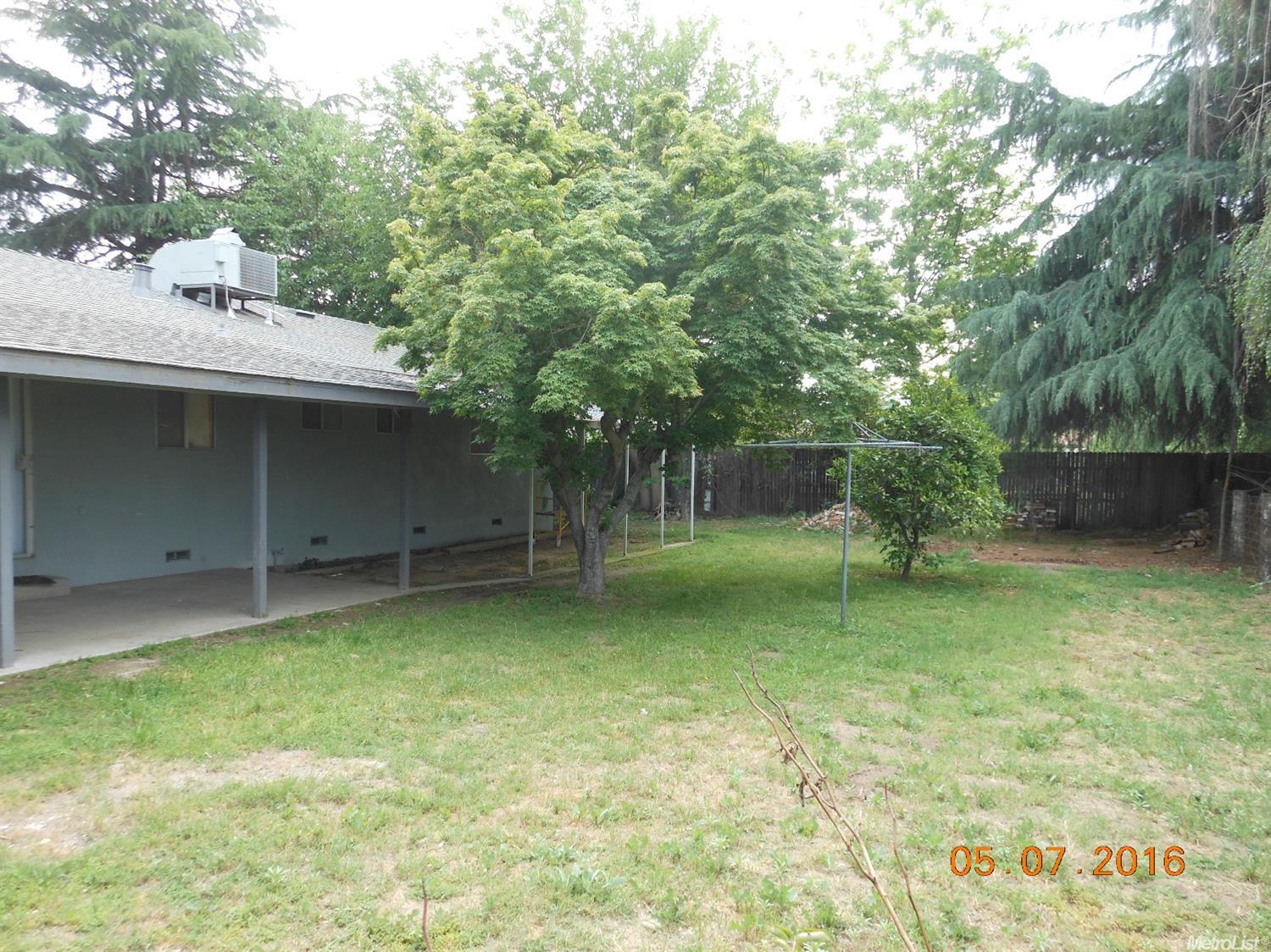 2101 E Linwood Ave, Turlock, CA 95380 photo 13