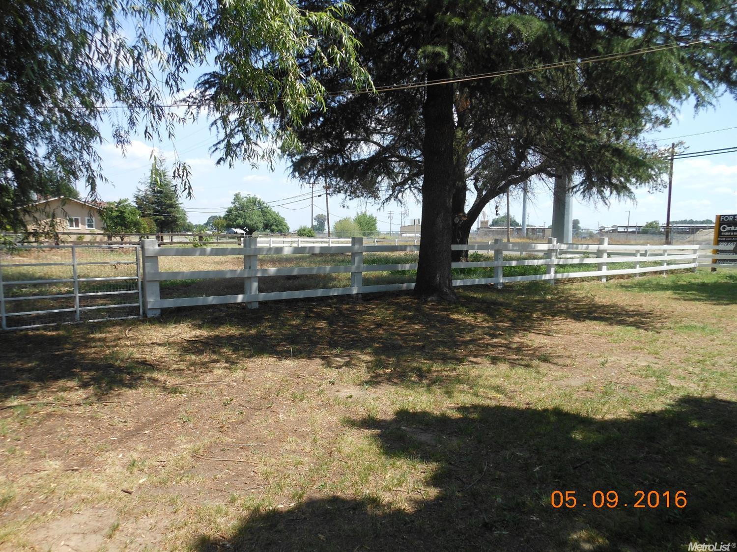 2101 E Linwood Ave, Turlock, CA 95380 photo 20