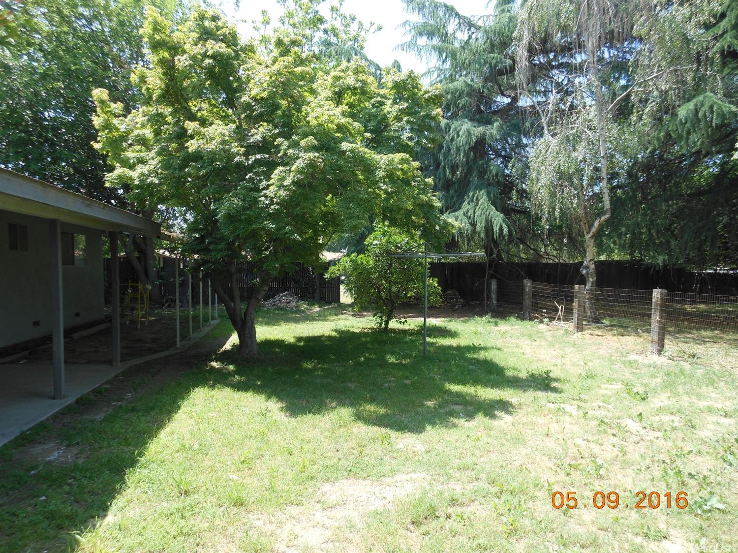 2101 E Linwood Ave, Turlock, CA 95380 photo 14