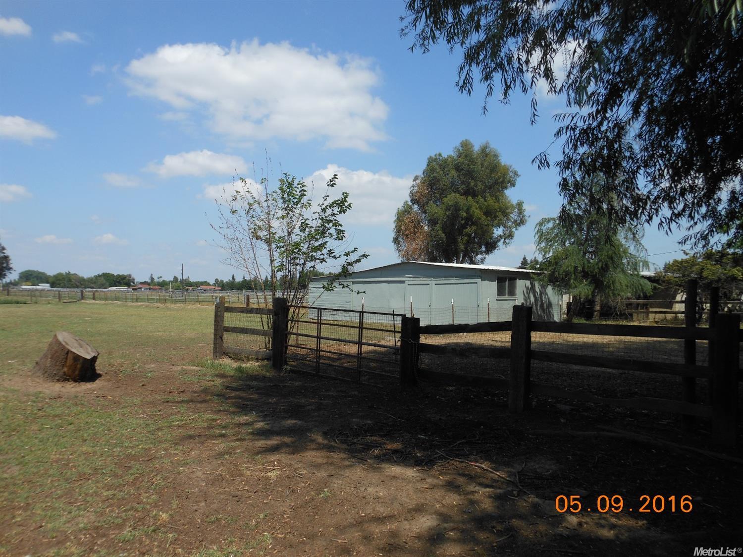 2101 E Linwood Ave, Turlock, CA 95380 photo 18