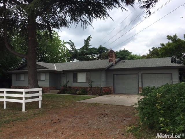2101 E Linwood Ave, Turlock, CA 95380 photo 2