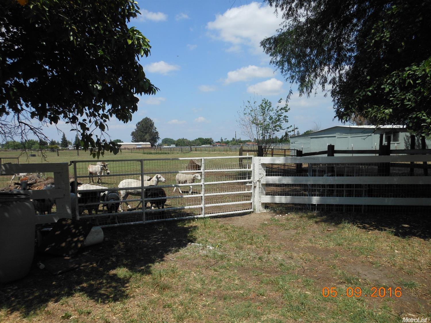 2101 E Linwood Ave, Turlock, CA 95380 photo 21