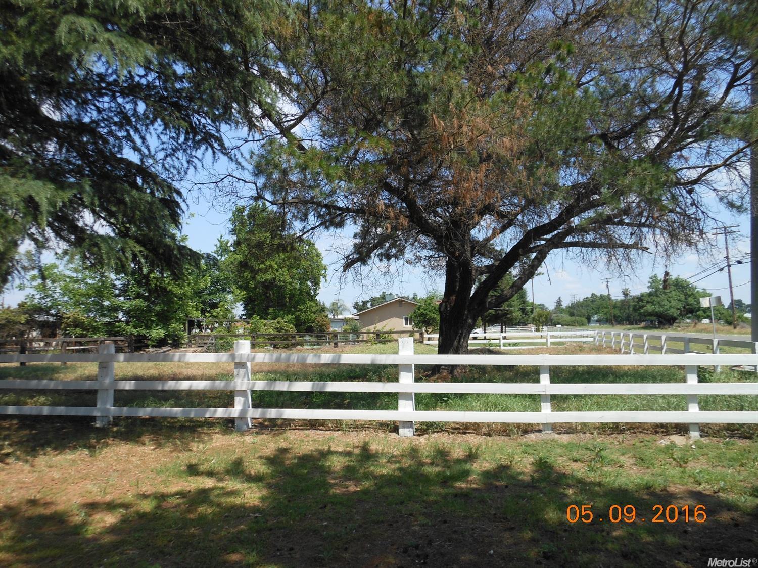 2101 E Linwood Ave, Turlock, CA 95380 photo 16