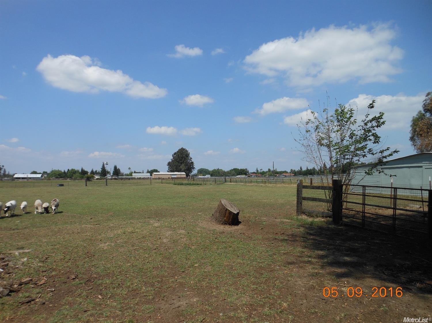 2101 E Linwood Ave, Turlock, CA 95380 photo 19