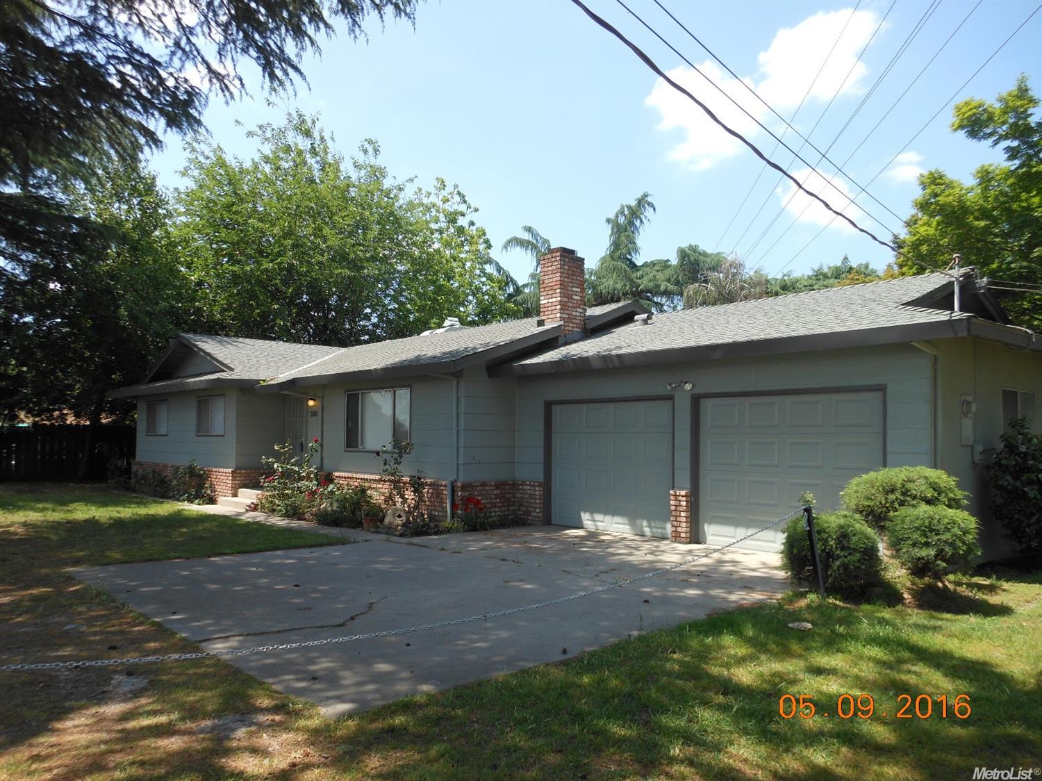 2101 E Linwood Ave, Turlock, CA 95380 photo 1