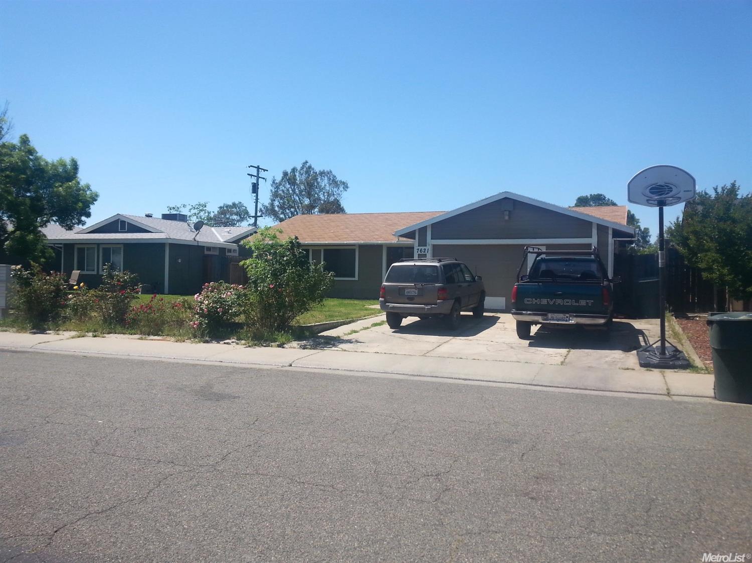 7621 Milldale Cir, Elverta, CA 95626 photo 2